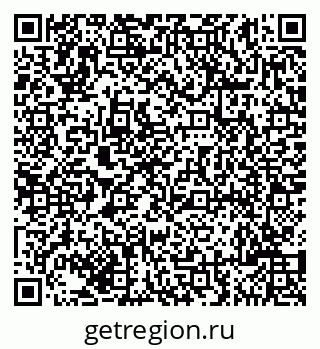 79635100924