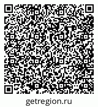 79635100925