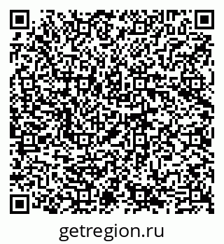 79635100926