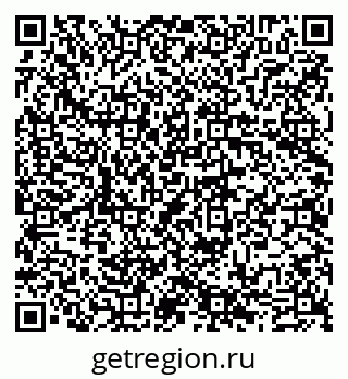79635100927