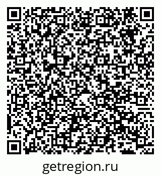 79635100928