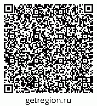 79635100929