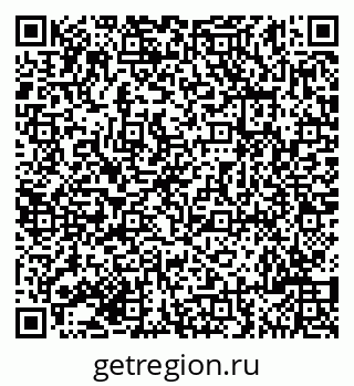 79635100931