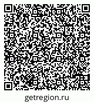 79635100932