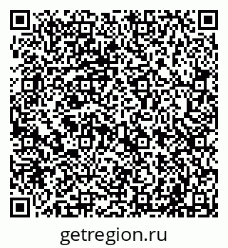 79635100933