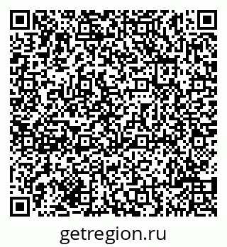 79635100934