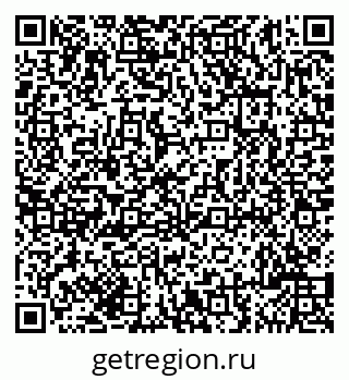 79635100937