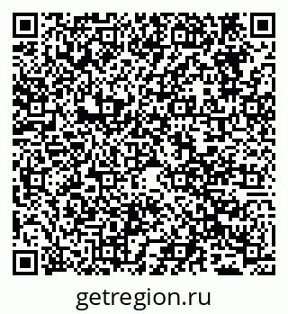 79635100938
