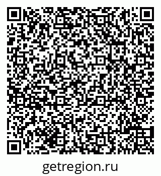 79635100939