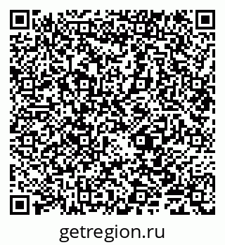 79635100941