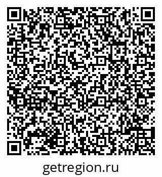 79635100942
