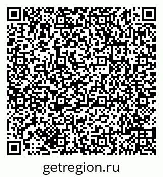 79635100943