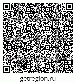 79635100944
