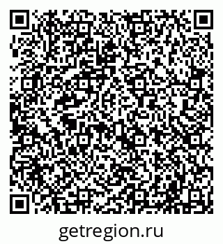 79635100946