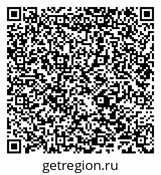 79635100947