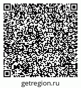 79635100949