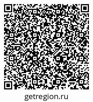79635100951