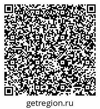 79635100953