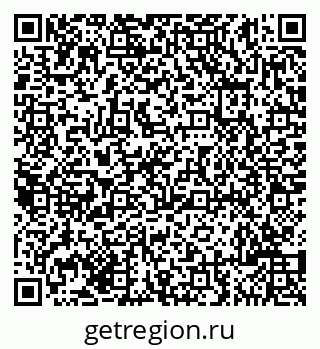 79635100954