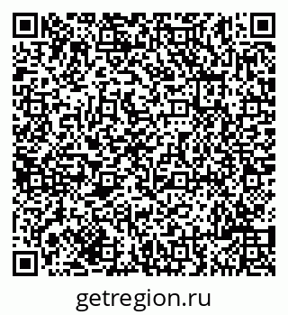 79635100955