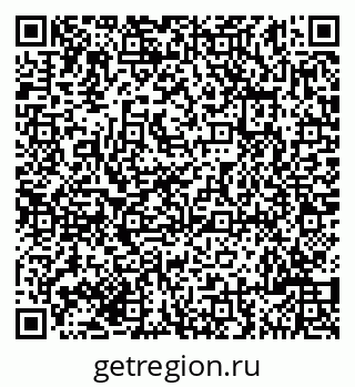 79635100957