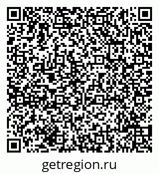 79635100958