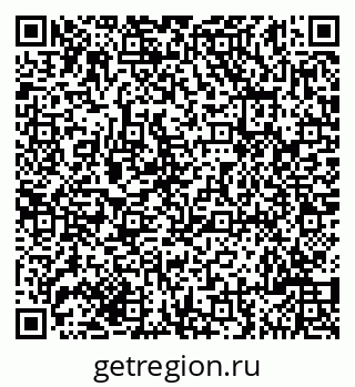 79635100959