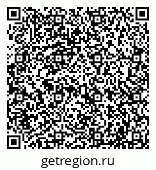79635100961