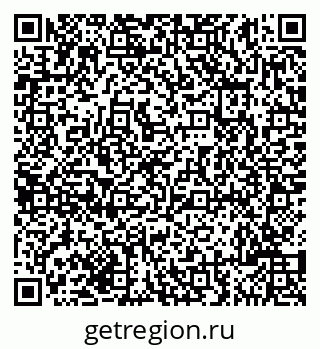 79635100962