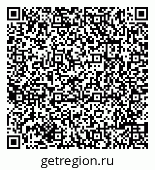 79635100963