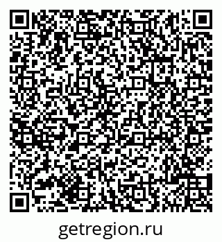 79635100965