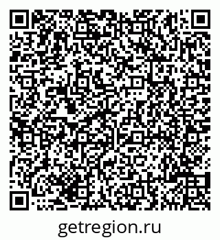 79635100967