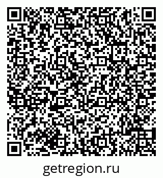 79635100968