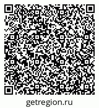 79635100969
