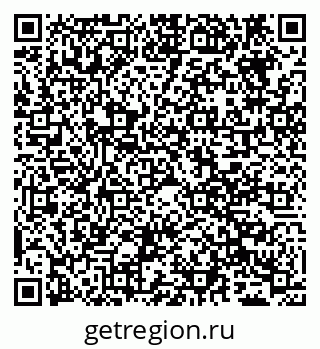 79635100970