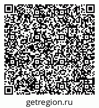 79635100971