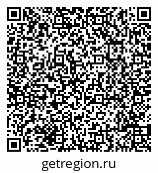79635100974