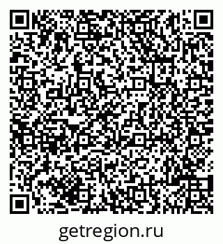79635100975