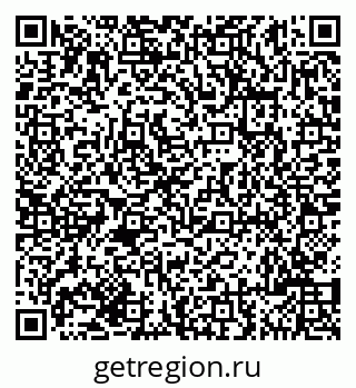 79635100976