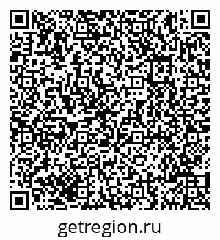 79635100977