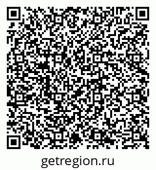79635100978