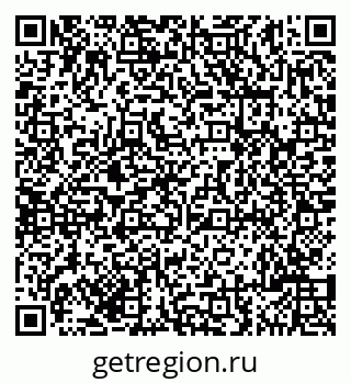 79635100979