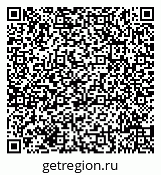 79635100981