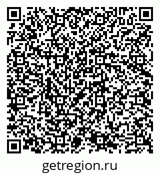 79635100982