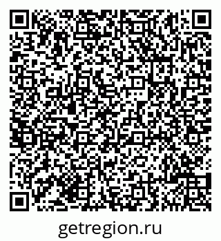 79635100983