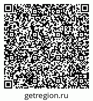 79635100984