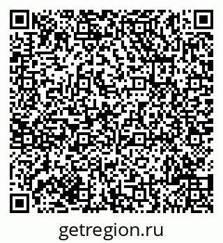 79635100985