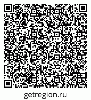 79635100986