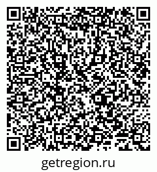 79635100987