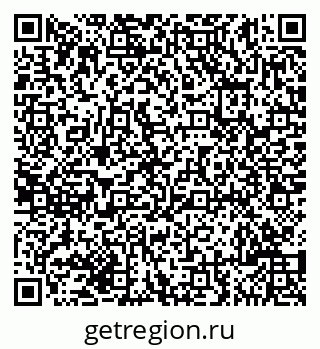 79635100988